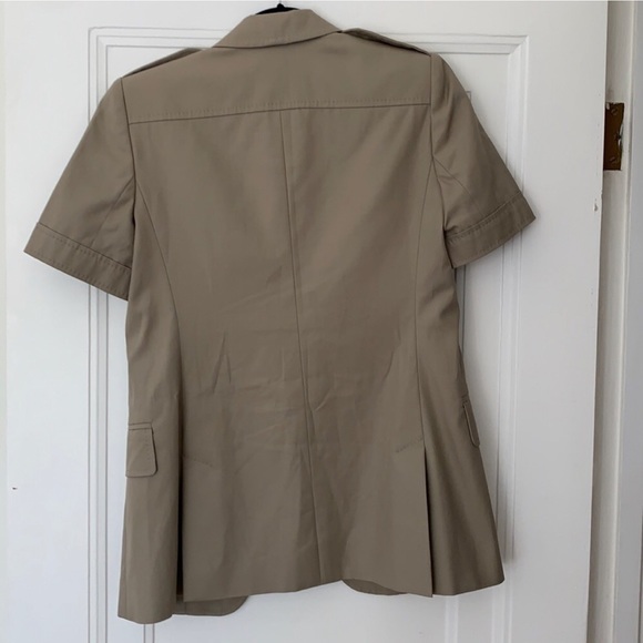 Max Mara - Picture 10 of 10